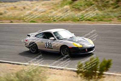 media/Feb-24-2024-Speed Ventures (Sat) [[3a91d549f3]]/Green/Session 3/Turn 4/